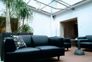 Relais Ravestein Bruges Exterior photo